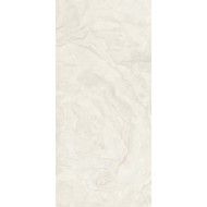 THE ROCK  Bianco NATUREL 60x120cm - Ceramica D'Imola ARDESI R12 RM CERAMICA D'IMOLA - 1