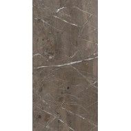 THE ROCK  taupe NATUREL 60x120cm - Ceramica D'Imola BREIMP R12 RM CERAMICA D'IMOLA - 1