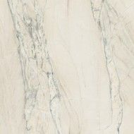 THE ROCK  Beige NATUREL 60x120cm - Ceramica D'Imola MACAUB R12 RM CERAMICA D'IMOLA - 1