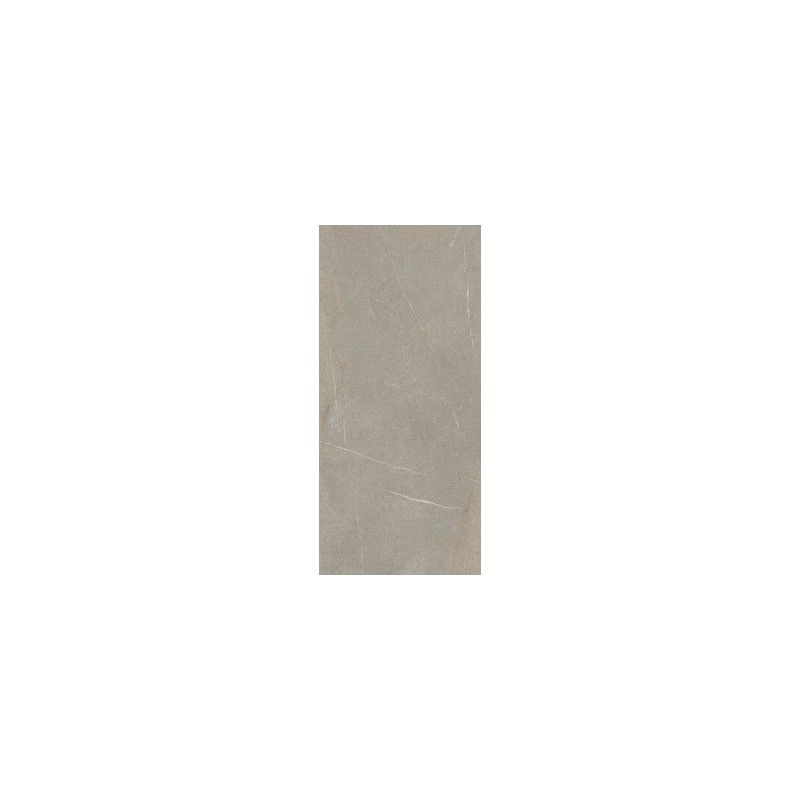 THE ROCK  Beige grigio NATUREL 60x120cm - Ceramica D'Imola PIASEN R12 RM CERAMICA D'IMOLA - 1