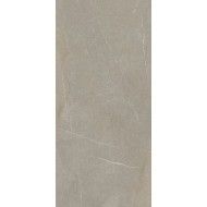 THE ROCK  Beige grigio NATUREL 60x120cm - Ceramica D'Imola PIASEN R12 RM CERAMICA D'IMOLA - 1
