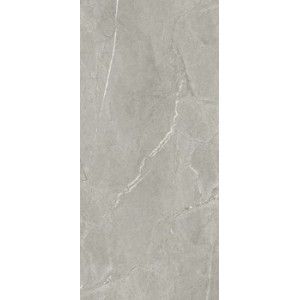THE ROCK  Argento NATUREL 60x120cm - Ceramica D'Imola SOAPST R12 RM CERAMICA D'IMOLA - 1