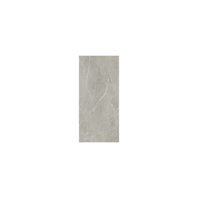 THE ROCK  Argento NATUREL 60x120cm - Ceramica D'Imola SOAPST R12 RM CERAMICA D'IMOLA - 1