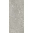 THE ROCK  Argento NATUREL 60x120cm - Ceramica D'Imola SOAPST R12 RM CERAMICA D'IMOLA - 1