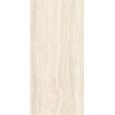 THE ROCK  Almond Naturale 60x120cm - Ceramica D'Imola TRARGE R12 RM CERAMICA D'IMOLA - 1
