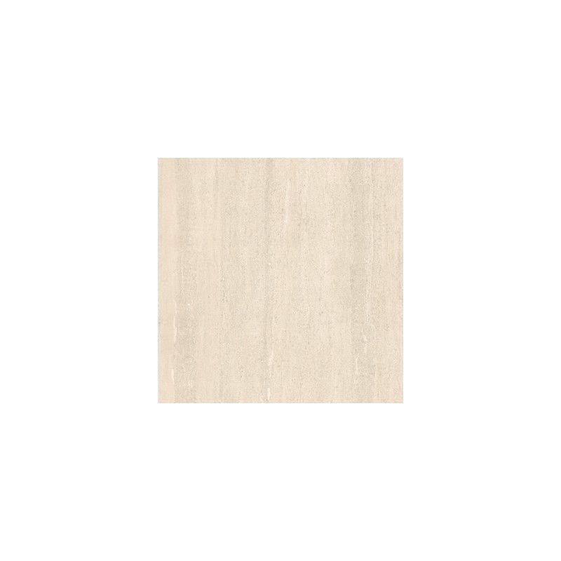 THE ROCK  Beige NATUREL 60x60cm - Ceramica D'Imola BORVEN6 60 RM CERAMICA D'IMOLA - 1