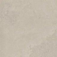 THE ROCK  Beige scuro Naturale 60x60cm - Ceramica D'Imola DORSET6 60 RM CERAMICA D'IMOLA - 1