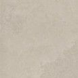 THE ROCK  Beige scuro Naturale 60x60cm - Ceramica D'Imola DORSET6 60 RM CERAMICA D'IMOLA - 1