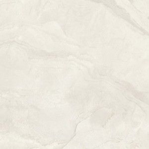 THE ROCK  Bianco NATUREL 60x60cm - Ceramica D'Imola ARDESI 60 RM CERAMICA D'IMOLA - 1