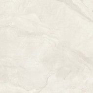 THE ROCK  Bianco NATUREL 60x60cm - Ceramica D'Imola ARDESI 60 RM CERAMICA D'IMOLA - 1