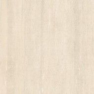 THE ROCK  Beige NATUREL 60x60cm - Ceramica D'Imola BORVEN 60 RM CERAMICA D'IMOLA - 1