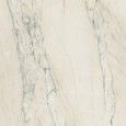 THE ROCK  Beige NATUREL 60x60cm - Ceramica D'Imola MACAUB 60 RM CERAMICA D'IMOLA - 1