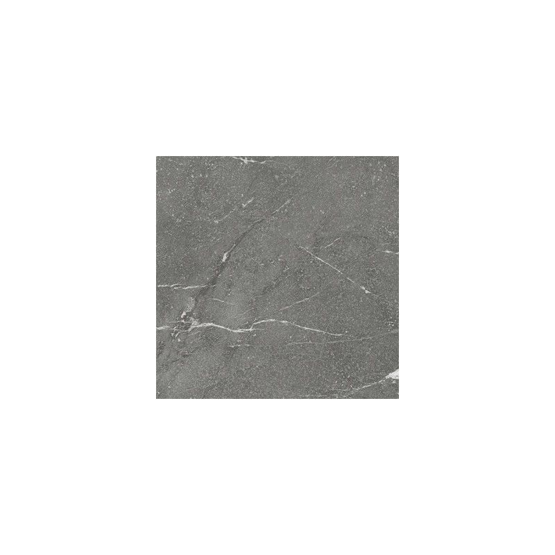THE ROCK  Grigio scuro NATUREL 60x60cm - Ceramica D'Imola NEGRES 60 RM CERAMICA D'IMOLA - 1