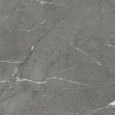 THE ROCK  Grigio scuro NATUREL 60x60cm - Ceramica D'Imola NEGRES 60 RM CERAMICA D'IMOLA - 1