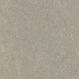 THE ROCK  Beige grigio Naturale 60x60cm - Ceramica D'Imola PIASEN 60 RM CERAMICA D'IMOLA - 1