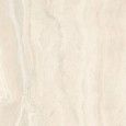 THE ROCK  Almond NATUREL 60x60cm - Ceramica D'Imola TRARGE 60 RM CERAMICA D'IMOLA - 1