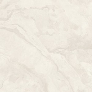 THE ROCK  Bianco NATUREL 60x60cm - Ceramica D'Imola ARDESI R60 RM CERAMICA D'IMOLA - 1