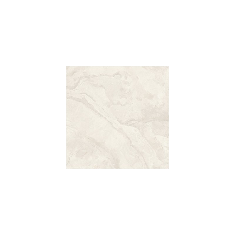 THE ROCK  Bianco NATUREL 60x60cm - Ceramica D'Imola ARDESI R60 RM CERAMICA D'IMOLA - 1
