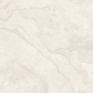 THE ROCK  Bianco NATUREL 60x60cm - Ceramica D'Imola ARDESI R60 RM CERAMICA D'IMOLA - 1