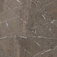 THE ROCK  taupe NATUREL 60x60cm - Ceramica D'Imola BREIMP R60 RM CERAMICA D'IMOLA - 1