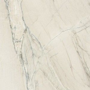 THE ROCK  Beige NATUREL 60x60cm - Ceramica D'Imola MACAUB R60 RM CERAMICA D'IMOLA - 1