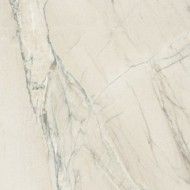 THE ROCK  Beige NATUREL 60x60cm - Ceramica D'Imola MACAUB R60 RM CERAMICA D'IMOLA - 1