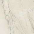 THE ROCK  Beige NATUREL 60x60cm - Ceramica D'Imola MACAUB R60 RM CERAMICA D'IMOLA - 1