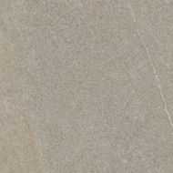 THE ROCK  Beige grigio NATURAL 60x60cm - Ceramica D'Imola PIASEN R60 RM CERAMICA D'IMOLA - 1