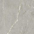 THE ROCK  Argento NATUREL 60x60cm - Ceramica D'Imola SOAPST R60 RM CERAMICA D'IMOLA - 1