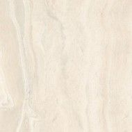 THE ROCK  Almond NATUREL 60x60cm - Ceramica D'Imola TRARGE R60 RM CERAMICA D'IMOLA - 1