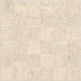 THE ROCK  MOSAICO Beige NATURAL 30x30cm - Ceramica D'Imola MK.BORVEN6 30 CERAMICA D'IMOLA - 1