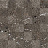 THE ROCK  MOSAICO taupe NATURAL 30x30cm - Ceramica D'Imola MK.BREIMP6 30 CERAMICA D'IMOLA - 1