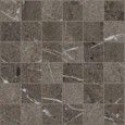 THE ROCK  MOSAICO taupe NATURAL 30x30cm - Ceramica D'Imola MK.BREIMP6 30 CERAMICA D'IMOLA - 1