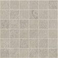THE ROCK  MOSAICO Beige scuro NATURAL 30x30cm - Ceramica D'Imola MK.DORSET6 30 CERAMICA D'IMOLA - 1