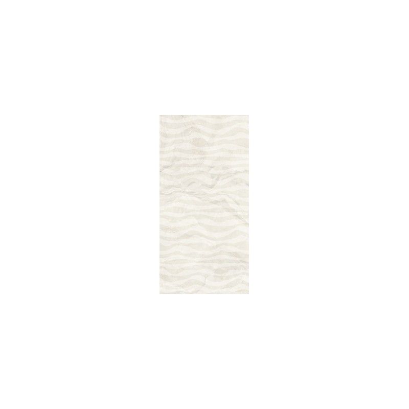 THE ROCK Decoro Bianco  60x120cm - Ceramica D'Imola ARDESI6 DK12 RM CERAMICA D'IMOLA - 1