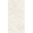 THE ROCK Decoro Bianco  60x120cm - Ceramica D'Imola ARDESI6 DK12 RM CERAMICA D'IMOLA - 1