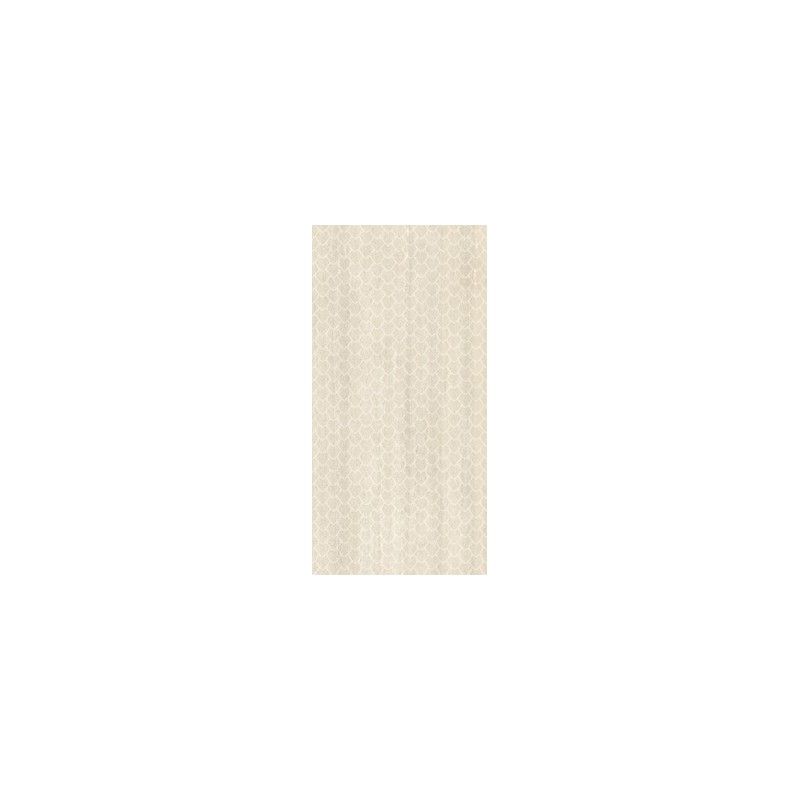 THE ROCK Decoro Beige  60x120cm - Ceramica D'Imola BORVEN6 DK12 RM CERAMICA D'IMOLA - 1