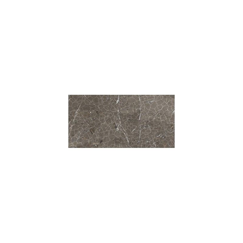 THE ROCK Decoro taupe  60x120cm - Ceramica D'Imola BREIMP6 DK12 RM CERAMICA D'IMOLA - 1