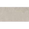 THE ROCK Decoro Beige scuro  60x120cm - Ceramica D'Imola DORSET6 DK12 RM CERAMICA D'IMOLA - 1
