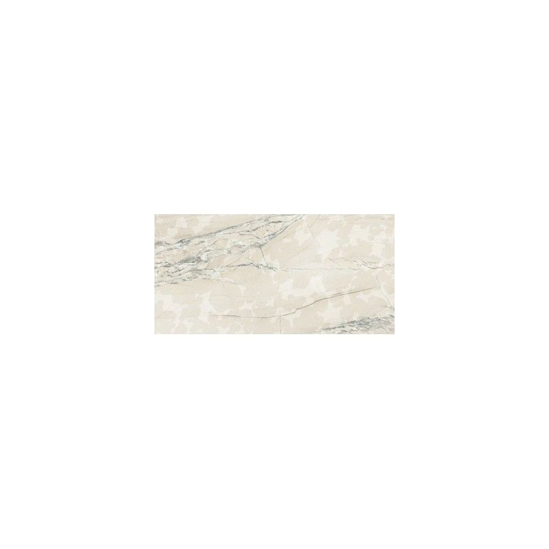 THE ROCK Decoro Beige  60x120cm - Ceramica D'Imola MACAUB6 DK12 RM CERAMICA D'IMOLA - 1