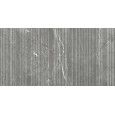 THE ROCK Decoro Grigio scuro  60x120cm - Ceramica D'Imola NEGRES6 DK12 RM CERAMICA D'IMOLA - 1