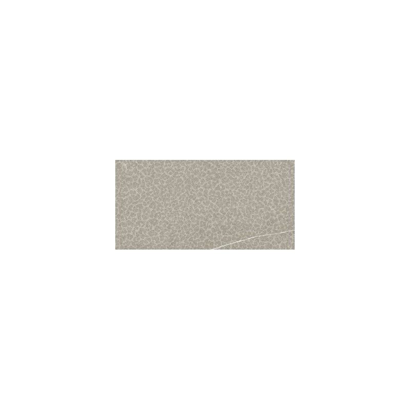 THE ROCK Decoro Beige grigio  60x120cm - Ceramica D'Imola PIASEN6 DK12 RM CERAMICA D'IMOLA - 1