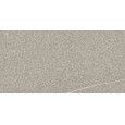 THE ROCK Decoro Beige grigio  60x120cm - Ceramica D'Imola PIASEN6 DK12 RM CERAMICA D'IMOLA - 1