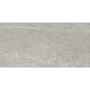 THE ROCK Decoro Argento  60x120cm - Ceramica D'Imola SOAPST6 DK12 RM CERAMICA D'IMOLA - 1