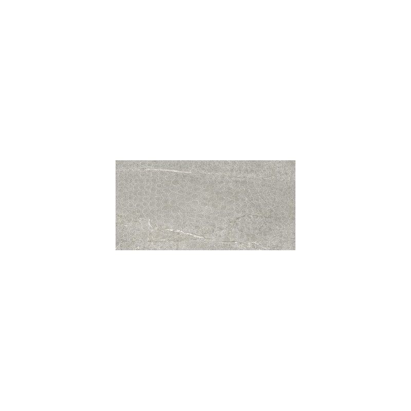THE ROCK Decoro Argento  60x120cm - Ceramica D'Imola SOAPST6 DK12 RM CERAMICA D'IMOLA - 1