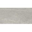 THE ROCK Decoro Argento  60x120cm - Ceramica D'Imola SOAPST6 DK12 RM CERAMICA D'IMOLA - 1