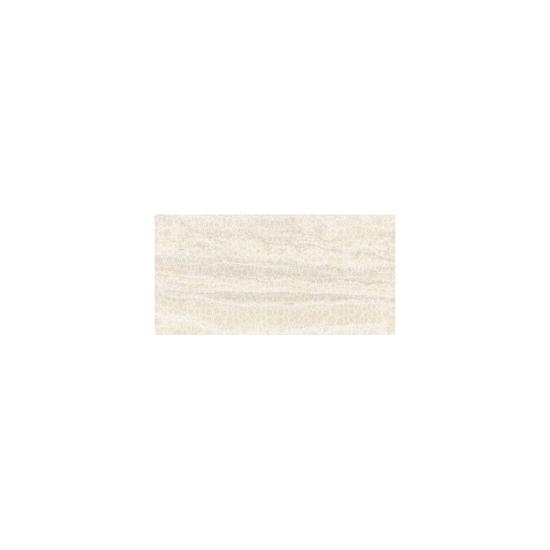 THE ROCK Decoro Almond  60x120cm - Ceramica D'Imola TRARGE6 DK12 RM CERAMICA D'IMOLA - 1