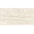 THE ROCK Decoro Almond  60x120cm - Ceramica D'Imola TRARGE6 DK12 RM CERAMICA D'IMOLA - 1