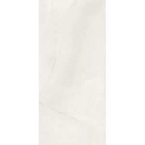 THE ROOM  Bianco NATUREL 120x278cm - Ceramica D'Imola ABS WH6 278 RM CERAMICA D'IMOLA - 1