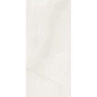 THE ROOM  Bianco Naturale 120x278cm - Ceramica D'Imola ABS WH6 278 RM CERAMICA D'IMOLA - 1
